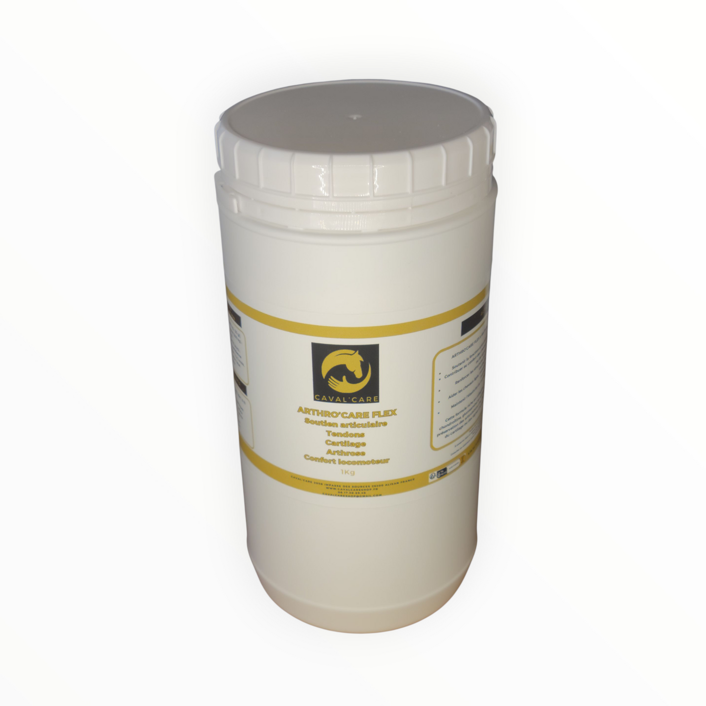 ARTHRO'CARE FLEX 1kg