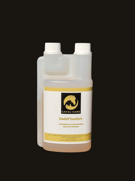 GASTRI'CONFORT 500ml