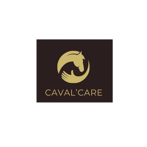 CAVAL'CARE