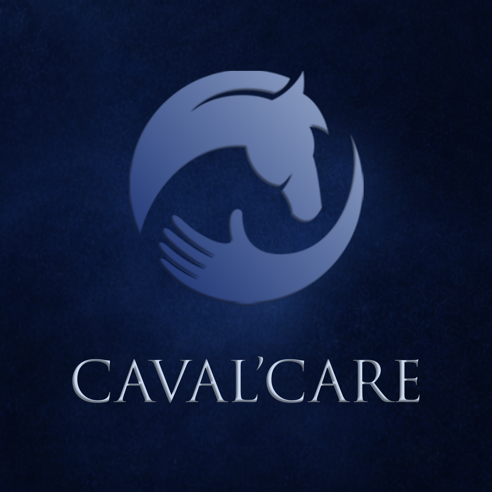 Caval'Care -Compléments alimentaires et produits de soin pour chevaux ...